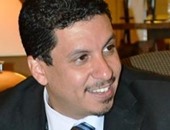 مصدر رئاسى يمنى: لم يتم إطلاق سراح أحمد بن مبارك مدير مكتب الرئاسة
