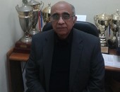 أحمد سلطان متحدثا رسمياً لاتحاد التايكوندو بعد إيقاف الرئيس