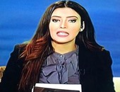 عودة نشرة قطاع الأخبار الرياضية بعد توقف 3 أيام حدادًا على ملك السعودية