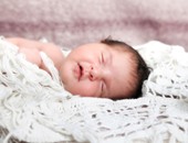 8 نصائح لتأهيل طفلك لاستقبال مولودك الجديد