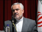 بعد الحكم عليه بالسجن.. نائب الرئيس الإيرانى السابق يتهم نجاد بالفساد