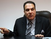 أخبار مصر للساعة6.. قريبا.. عرض 522 مقرا لـ"الحرية والعدالة" بمزاد علنى