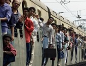 الهند فى خطر.. 400 لغة هندية ستنقرض فى الـ50 عاما المقبلة