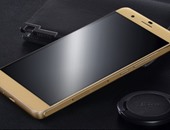 "هواوى" : صناعة هاتف Honor 6 Plus الذهبى أصعب من نسخة gold iPhone 6