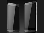 بالفيديو.. هاتف   HTC One M9 قبل الإعلان  الرسمى اليوم