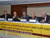 مؤتمر الكبد بالإسكندرية يكشف عن أربعة أدوية مصرية بديلة لـ"السوفالدى"(تحديث)