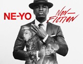 النجم "Ne-Yo" يطلق ألبومه السادس "Non-Fiction"