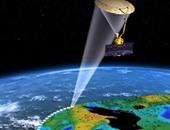 الصين تطلق قمرا اصطناعيا جديدا لمراقبة الأرض يحمل اسم "قاوفن 6"