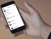 Snapchatيتحد مع شركات كبرى لتنفيذ برنامج الأبطال الخارقين SnapperHero