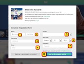 كل ما تريد أن تعرفه عن موقع tsu الجديد.. نشأة الموقع وبداياته والفكرة التى يقوم عليها طريقة مفصلة لكيفية التسجيل وأفضل الطرق والخطوات اللازمة للربح من خلاله