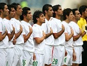 إيران ترفض إقامة مبارياتها مع السعودية على ملعب محايد  