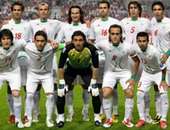 عُمان تستضيف مباريات أندية إيران أمام السعودية