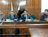 "المحكمة الإدارية للرئاسة" تقضى بتعويض رجال الشرطة ضد مخاطر الوظيفة