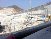 الهافينجتون بوست: إثيوبيا تتحول لبلد عملاق يزخر بمشاريع البنية التحتية