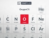 شركة OnePlus تطلق "OxygenOS" أول نظام تشغيل أندرويد تابع لها
