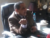 صيانكو: تشغيل 4 محطات وقود بالطاقة الشمسية لـ"مصر للبترول" خلال أيام