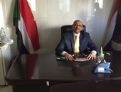 مرشح لرئاسة السودان: العلاقة مع مصر محور رئيسى فى برنامجى الانتخابى