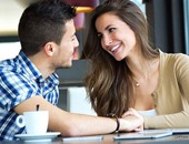 الاعتذار واحترام خصوصية الرجل أهم النصائح للمرأة لعلاقة ناجحة
