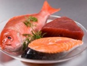 الشوفان والأسماك والأطعمة الغنية بالزنك تحميك من الإصابة بنزلات البرد