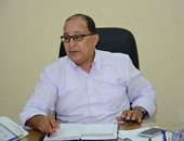 "المصرية للثروات التعدينية": رفع نسبة المشاركة فى شركة "شلاتين" لـ7%