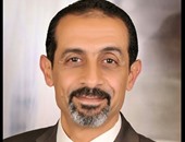 أمين صندوق وفد بورسعيد يقدم استقالته لتدهور الأوضاع داخل الحزب