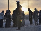 بالفيديو.. داعش تهدد الأمريكان: "جنودنا قادرون على حرقكم من جديد"