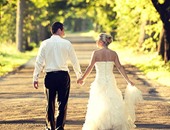 أعباء الزواج يصنعها الشباب والفتيات قبل بداية الحياة الزوجية