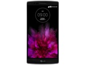 الصور الرسمية لهاتف LG G Flex 2 المنحنى قبل دقائق من الإعلان عنه