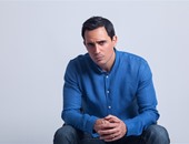 ظافر العابدين يصور  17 ساعة يومياً من "حلاوة الدنيا" 