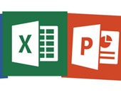 يمكنك الآن تحميل نسخة المعاينة من Microsoft Office على تابلت الأندرويد