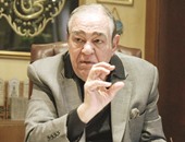 حسن درة: خطاب الرئيس واضح وشامل وعلى البرلمان وضع مصلحة مصر أمام عينه