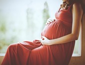 استشارى أمراض نساء: الكشف المبكر قد يجنب الحامل الإصابة بتسمم الحمل
