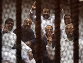 تأجيل محاكمة 22 من عناصر الإخوان متهمين فى أحدث سمالوط لجلسة 6 فبراير