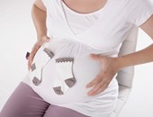 أعراض "الحمل خارج الرحم" وكيف يتم تشخيصه؟