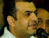 تعيين أسامة رؤوف مديرا لمسرح الشباب خلفا لحلمى فودة