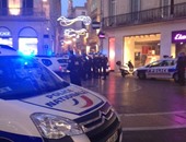 تبرئة رجلى شرطة متهمين بقتل صبيين صعقا بالكهرباء فى باريس