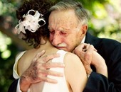 4 خطوات تجنبك حزن والدك يوم الزفاف