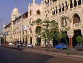 "تراث مصر" تطلق مسابقة تصوير لإبراز الجمال المعمارى فى مصر الجديدة