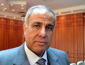 1300 جنيه دعما من رئيس الوزراء لمزارعى القمح على مستوى محافظات مصر