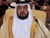 الإمارات تصدر قانونا لمكافحة التحرش الجنسى والعمل الجبرى