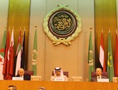 أمين عام جامعة الدول العربية يدين العمل الإرهابى فى لندن