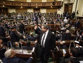 "لا للأحزاب الدينية"  تشكل غرفة عمليات لمتابعة أداء السلفيين داخل البرلمان
