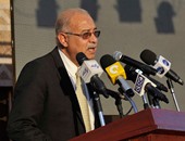 13 مارس.. رئيس الوزراء يرأس الاجتماع التنسيقى الخامس بين مصر والسعودية
