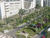 صحافة المواطن: هيئة تمريض بجامعة المنصورة يشكون عدم تطبيق كادر المهن الطبية