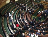 خبير قانونى: ممارسة النائب لمهامه البرلمانية مرهون بأداء اليمين