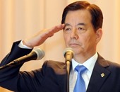 وزير دفاع كوريا الجنوبية يأمر بالتأهب للعمليات الصاروخية ضد بيونج يانج