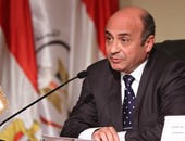 تعرف على السيرة الذاتية لـ"عمر مروان" وزير شئون مجلس النواب الجديد