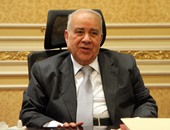 العجاتى: إعداد قانون يغلظ عقوبة تسريب الامتحانات.. ويؤكد: مصر مستهدفة