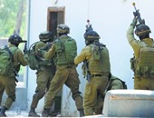 ضابط إسرائيلى سابق يكشف أسرار مافيا تهريب المخدرات عبر الحدود
