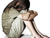 استدرجها الى مسكنه.. السجن 7 سنوات لسائق اعتدى جنسيا على طفلة فى أوسيم 